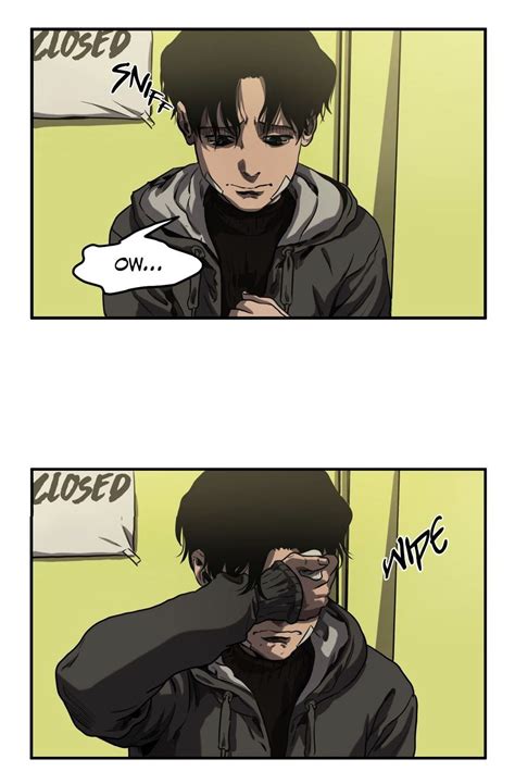 Killing stalking free - 킬링 스토킹. Story & Art by: Koogi. Genre (s): Boys' Love, Horror, Manhwa. The Mature-rated Boys’ Love horror webtoon from Lezhin that became a global manhwa hit! Get this chilling and …